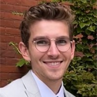 Nathan Desalvatore