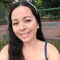 Letícia Augusta