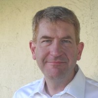 Edward Gardner
