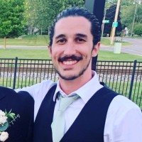 Chris Mannarino