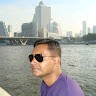 Prabir Saw
