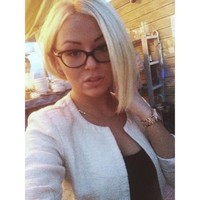 Lucia Gansales