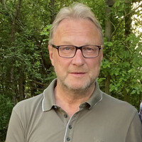 Herbert Studer