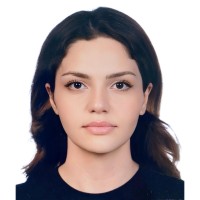 Nil Anlar