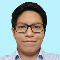 Jonathan Miguel Quinde Zerna