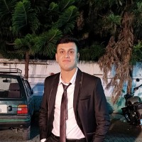 Akshay Kumar R