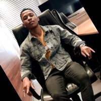 Zola Mtshizana