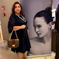 Kavita Kaushal
