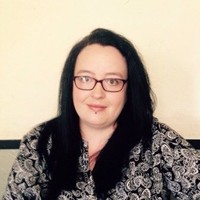 Jennifer Kiernan