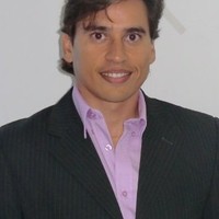 Raphael Dantas