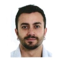 Ogün Erdogan
