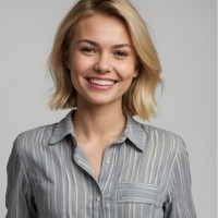 Kelly Miller
