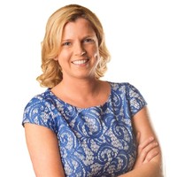 Jessica Ried