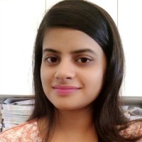 Shalini Prabha