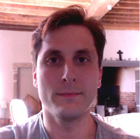Charles Letanoux
