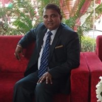 SANJAY KUMAR GUPTA