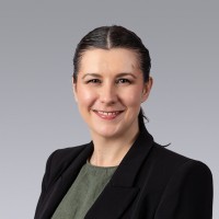 Philippa Day