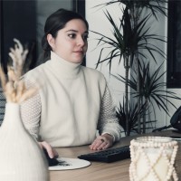 Joane Lavrador