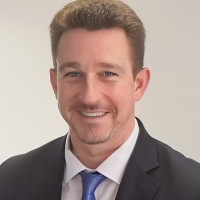 Christian Rickmeyer