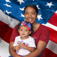 Rachel Degrange