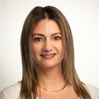 Amanda Farrugia