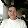 Daniel Calderón