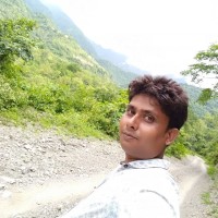 Surendra Kumar