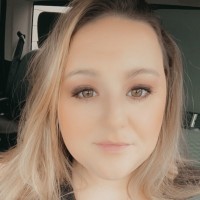Lauren Cissell