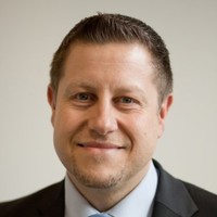 Stefan Dietrich