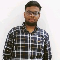 Shushant Sood