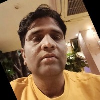 Satya Prakash
