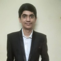 Chirag Lalwani