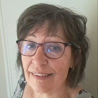 Margaret Otte