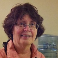 Carla (Ashh) Retired