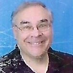 Richard Bishop
