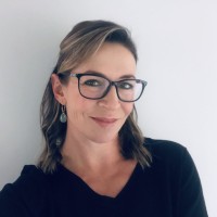 Heather Baard