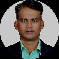 Dhilipkumar K