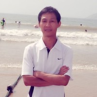 周利军