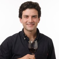 David Rego
