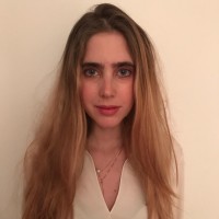 Lucia Neri