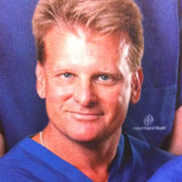 Scott Litwiller Md