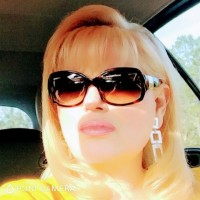 Barbara Lotierzo
