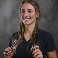 Elizabeth Cole
