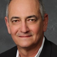 Lincoln Lopez Cpa