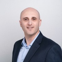 Eitan Citryn