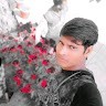 Israil Ali