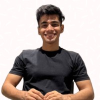 Ankur Pandey
