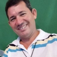 Luis Vale