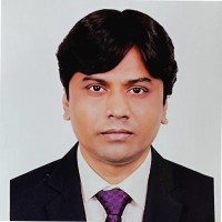 Rajib Kumar Das