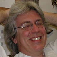 Mike Shelley